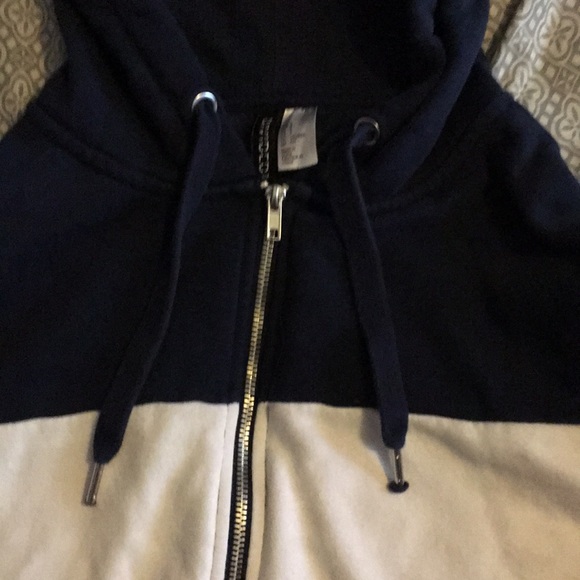 Jacket - Picture 2 of 4